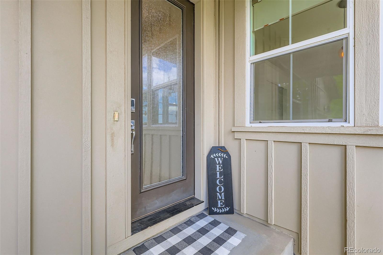 MLS Image #4 for 19 s 45th avenue,brighton, Colorado