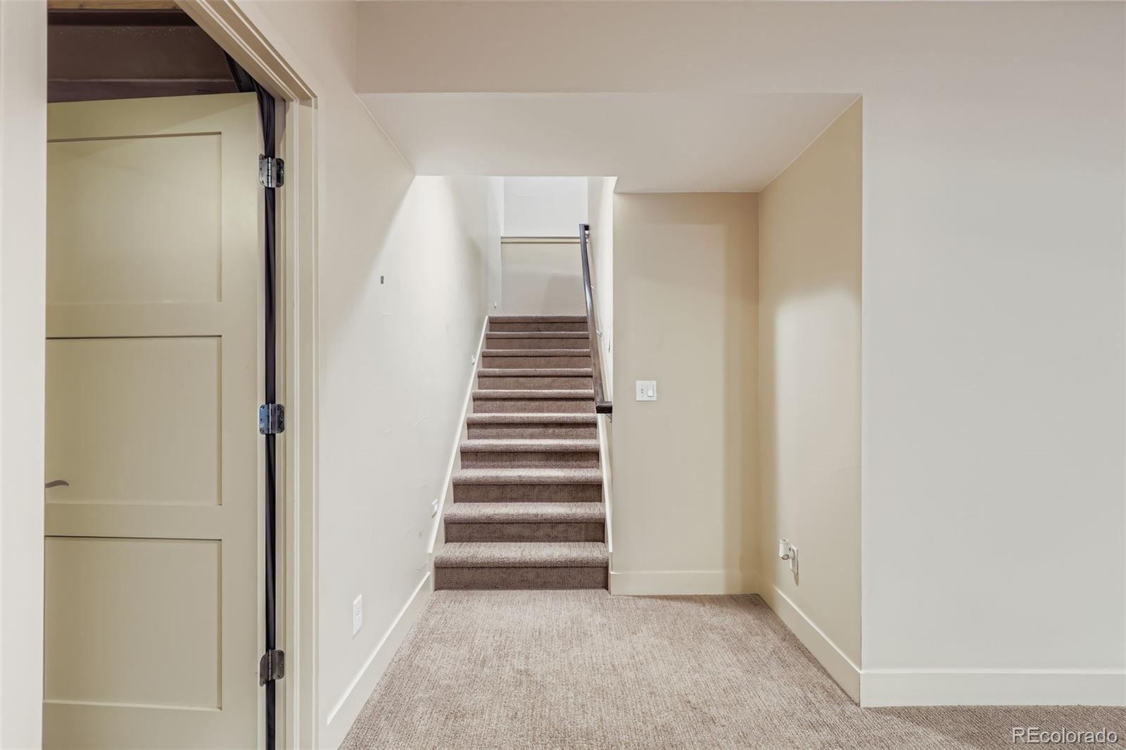 MLS Image #40 for 19 s 45th avenue,brighton, Colorado