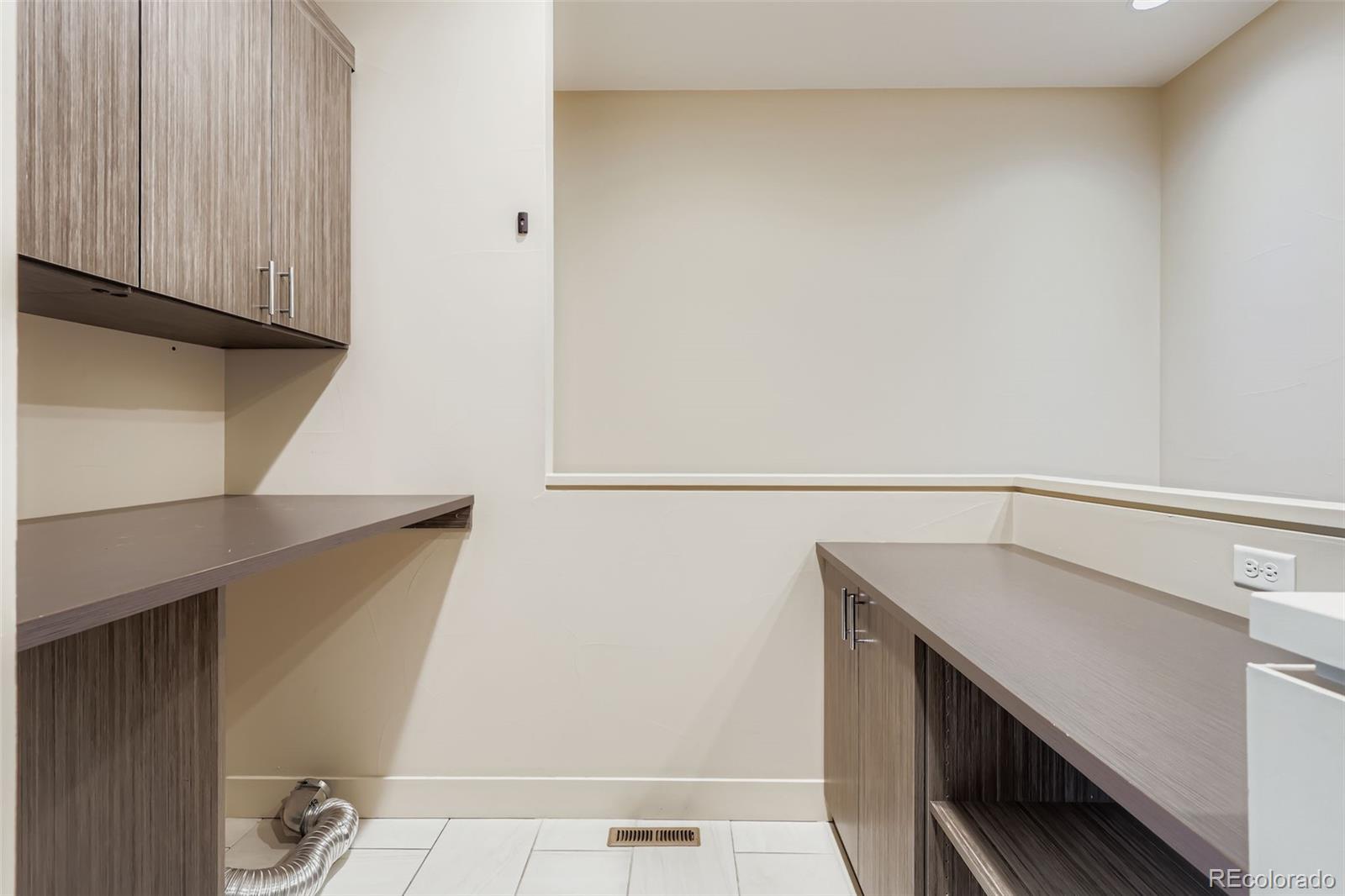 MLS Image #41 for 19 s 45th avenue,brighton, Colorado