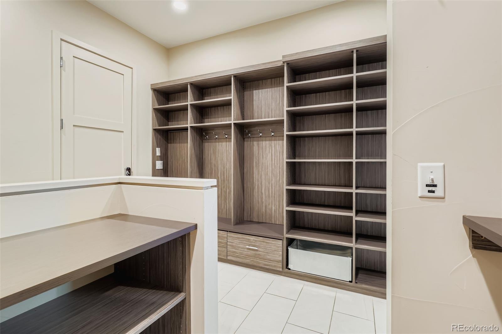 MLS Image #42 for 19 s 45th avenue,brighton, Colorado