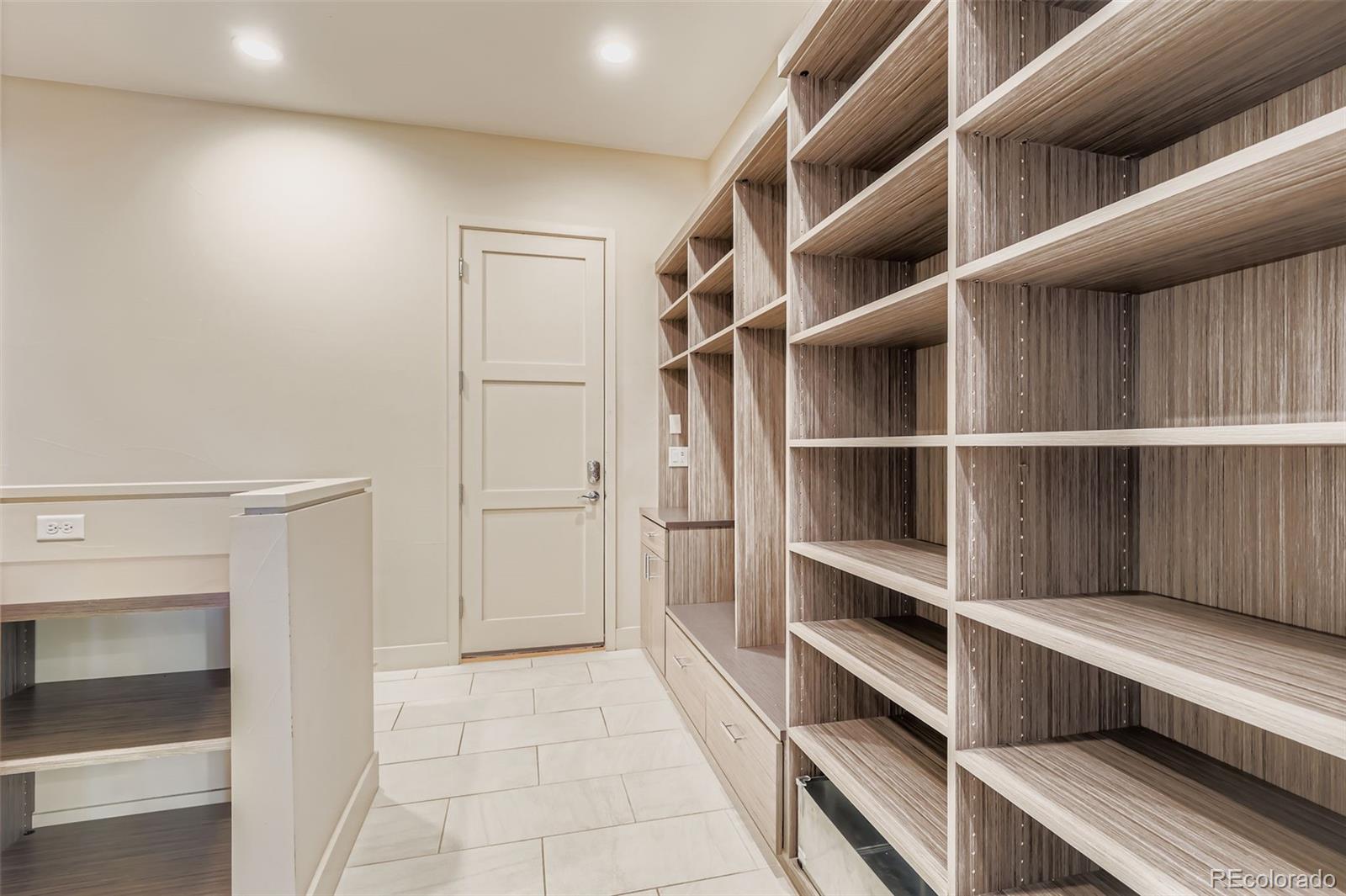 MLS Image #44 for 19 s 45th avenue,brighton, Colorado