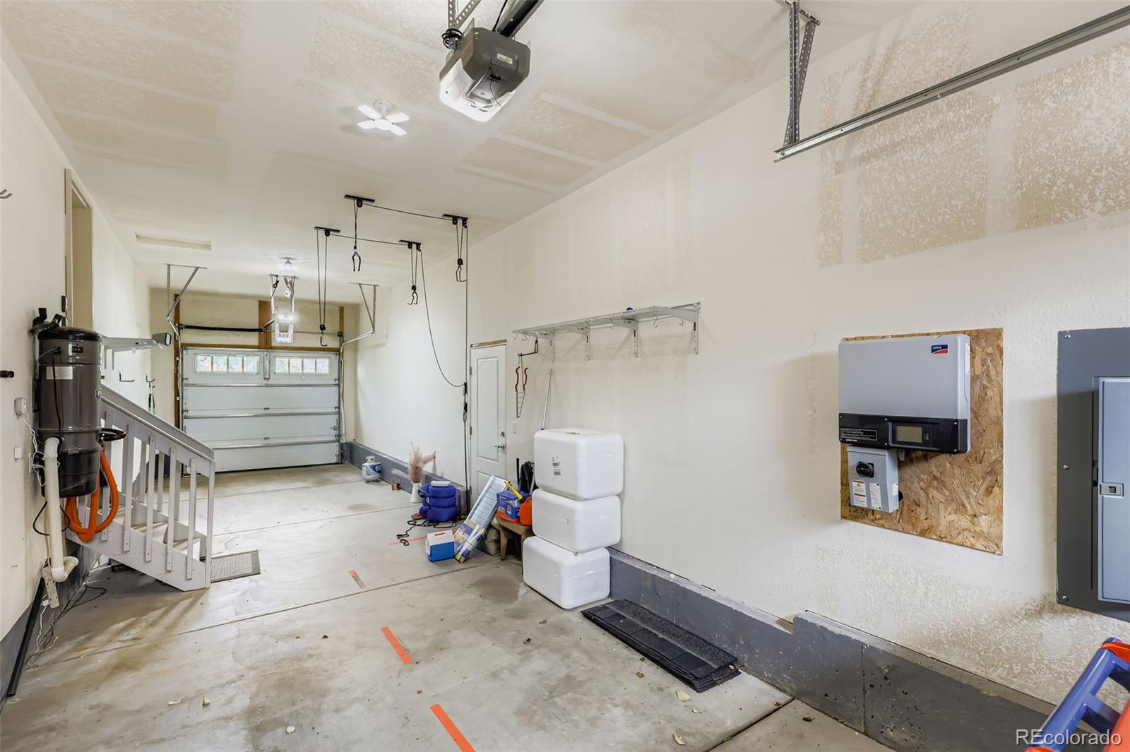 MLS Image #45 for 19 s 45th avenue,brighton, Colorado