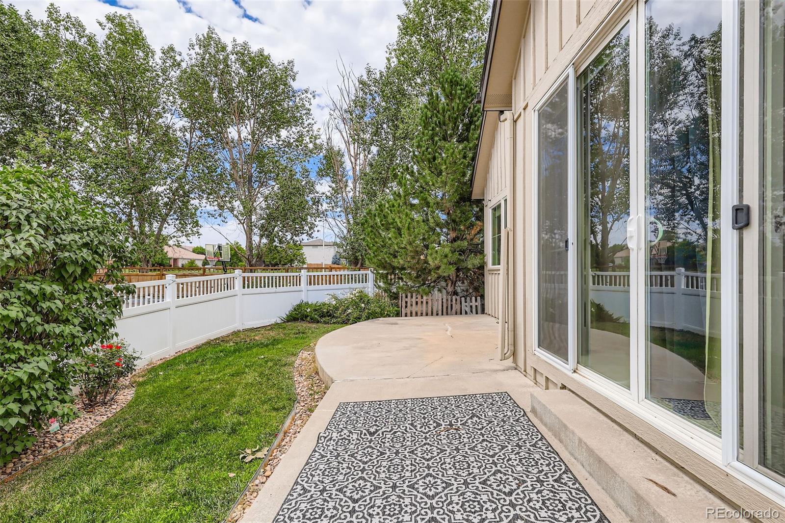 MLS Image #46 for 19 s 45th avenue,brighton, Colorado