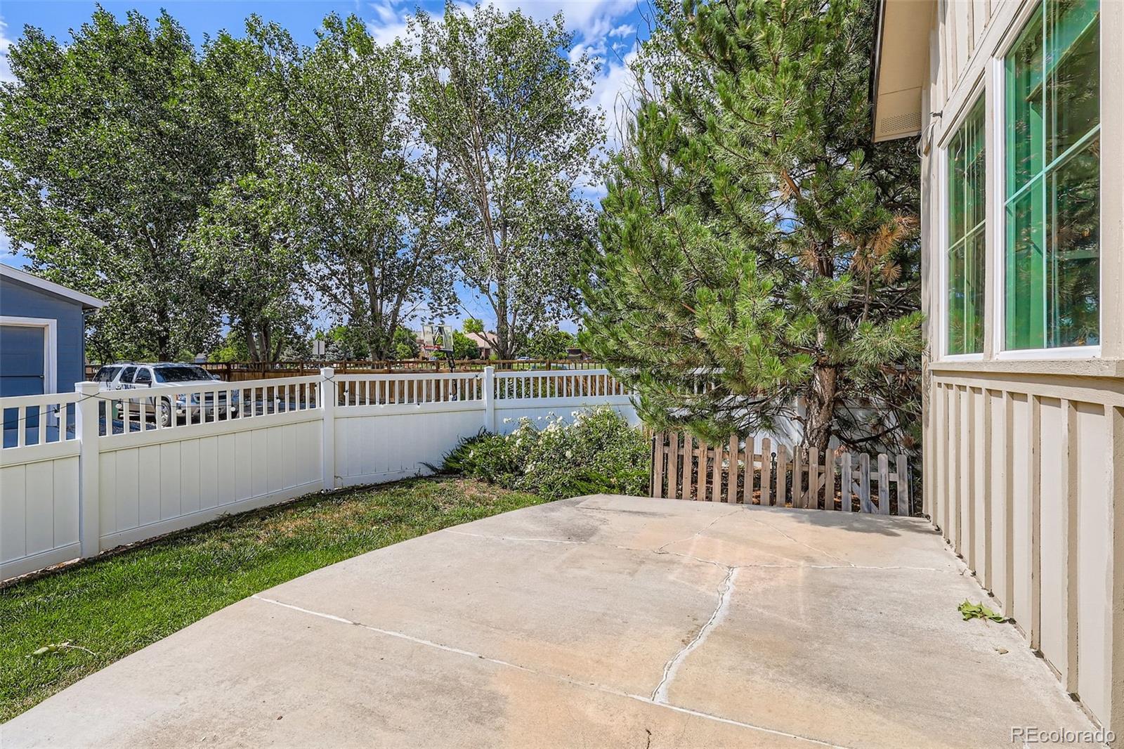 MLS Image #47 for 19 s 45th avenue,brighton, Colorado