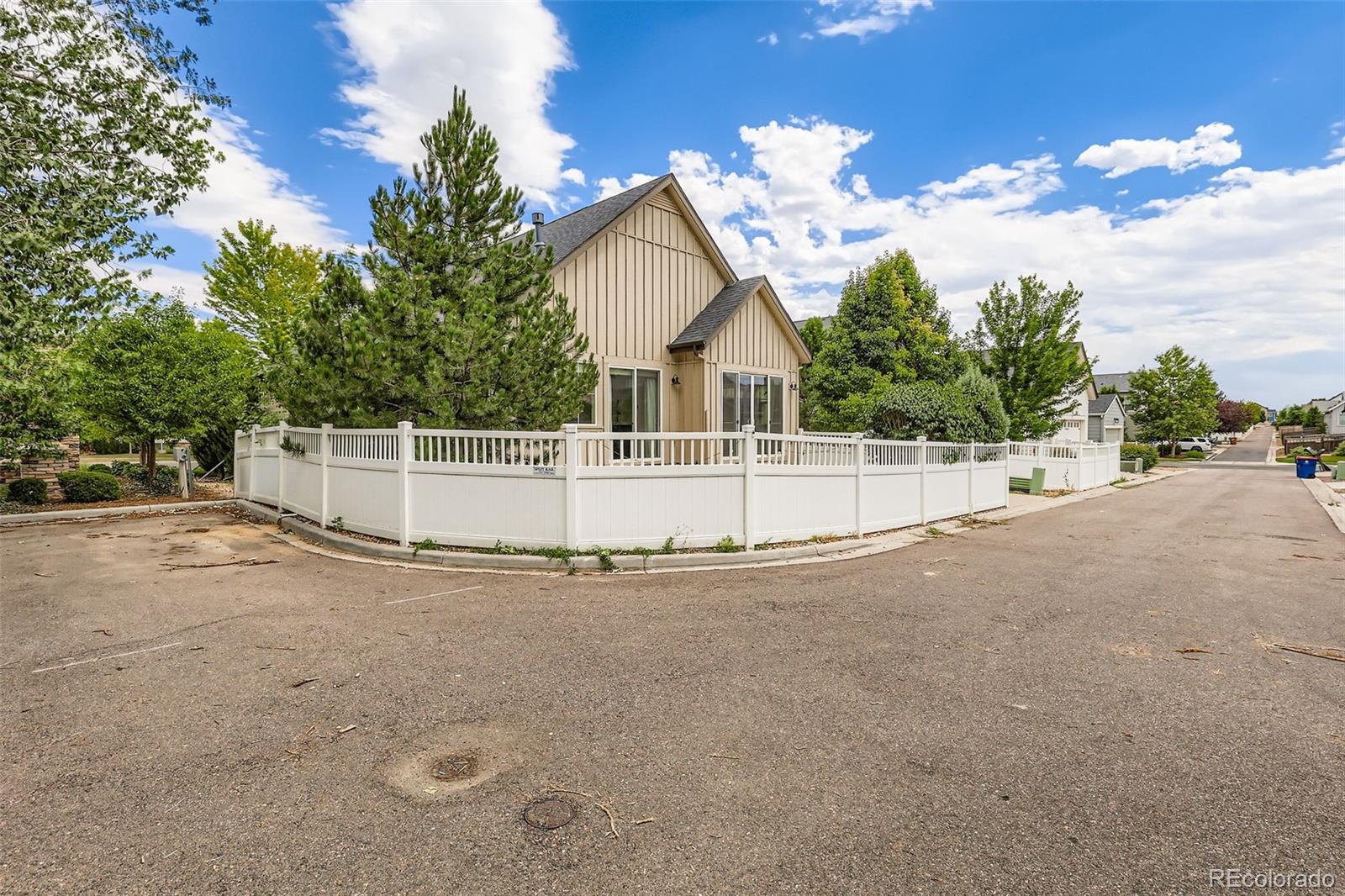 MLS Image #48 for 19 s 45th avenue,brighton, Colorado