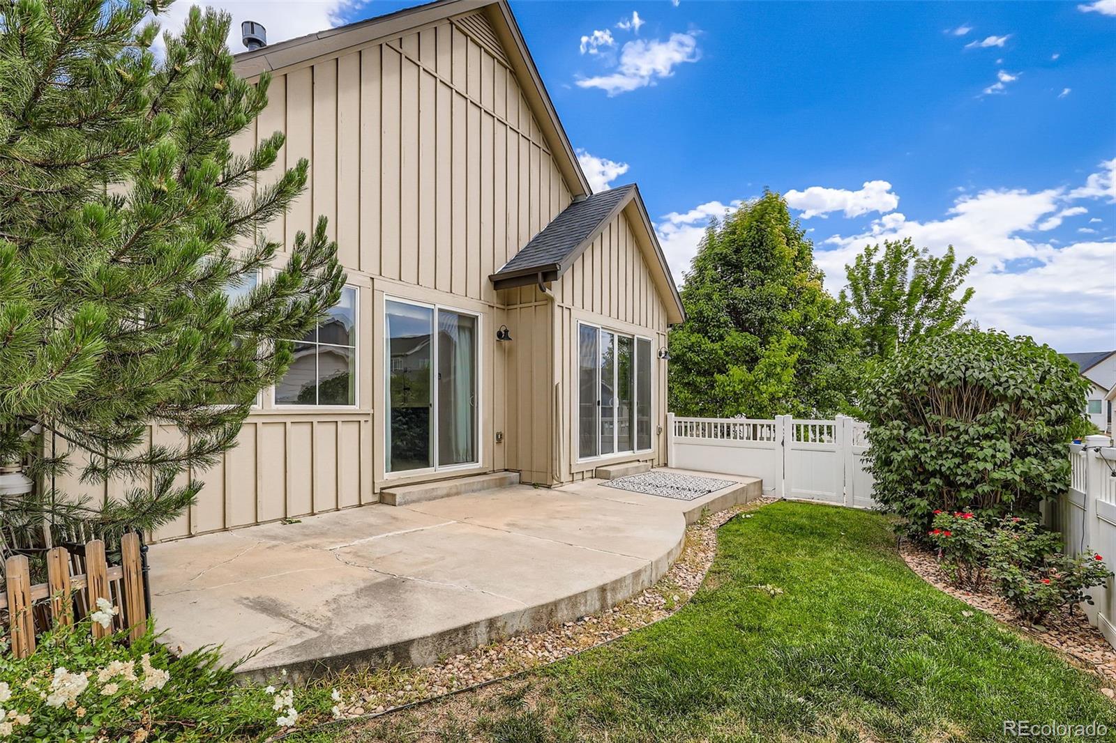 MLS Image #49 for 19 s 45th avenue,brighton, Colorado
