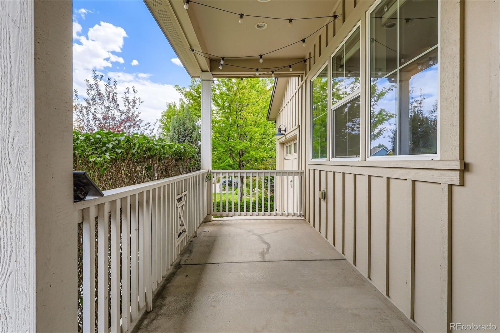 MLS Image #5 for 19 s 45th avenue,brighton, Colorado