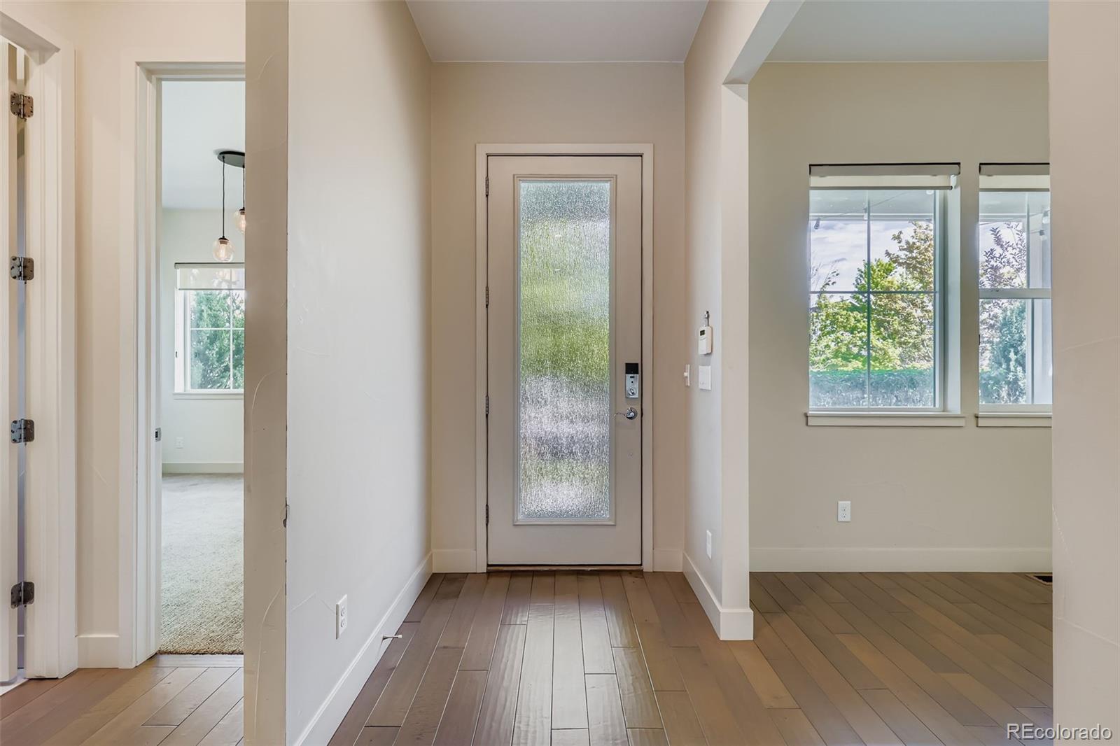 MLS Image #6 for 19 s 45th avenue,brighton, Colorado