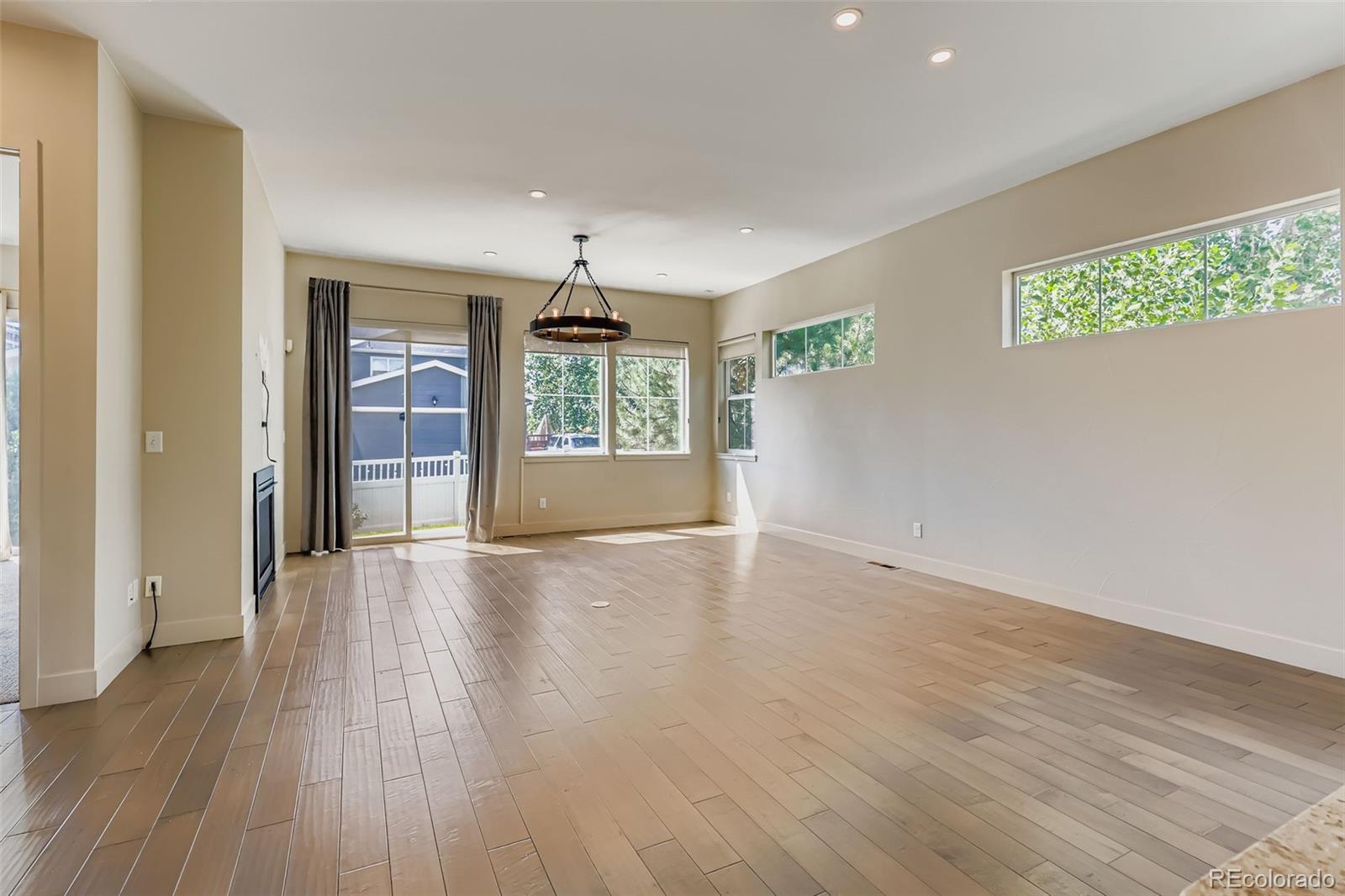 MLS Image #7 for 19 s 45th avenue,brighton, Colorado