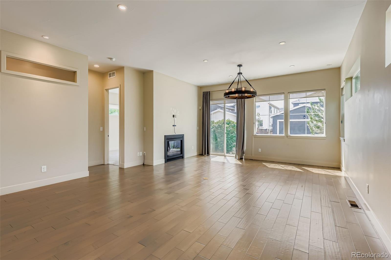 MLS Image #8 for 19 s 45th avenue,brighton, Colorado