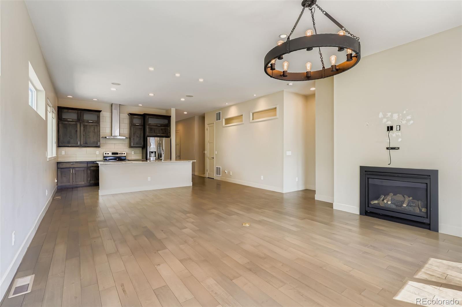 MLS Image #9 for 19 s 45th avenue,brighton, Colorado