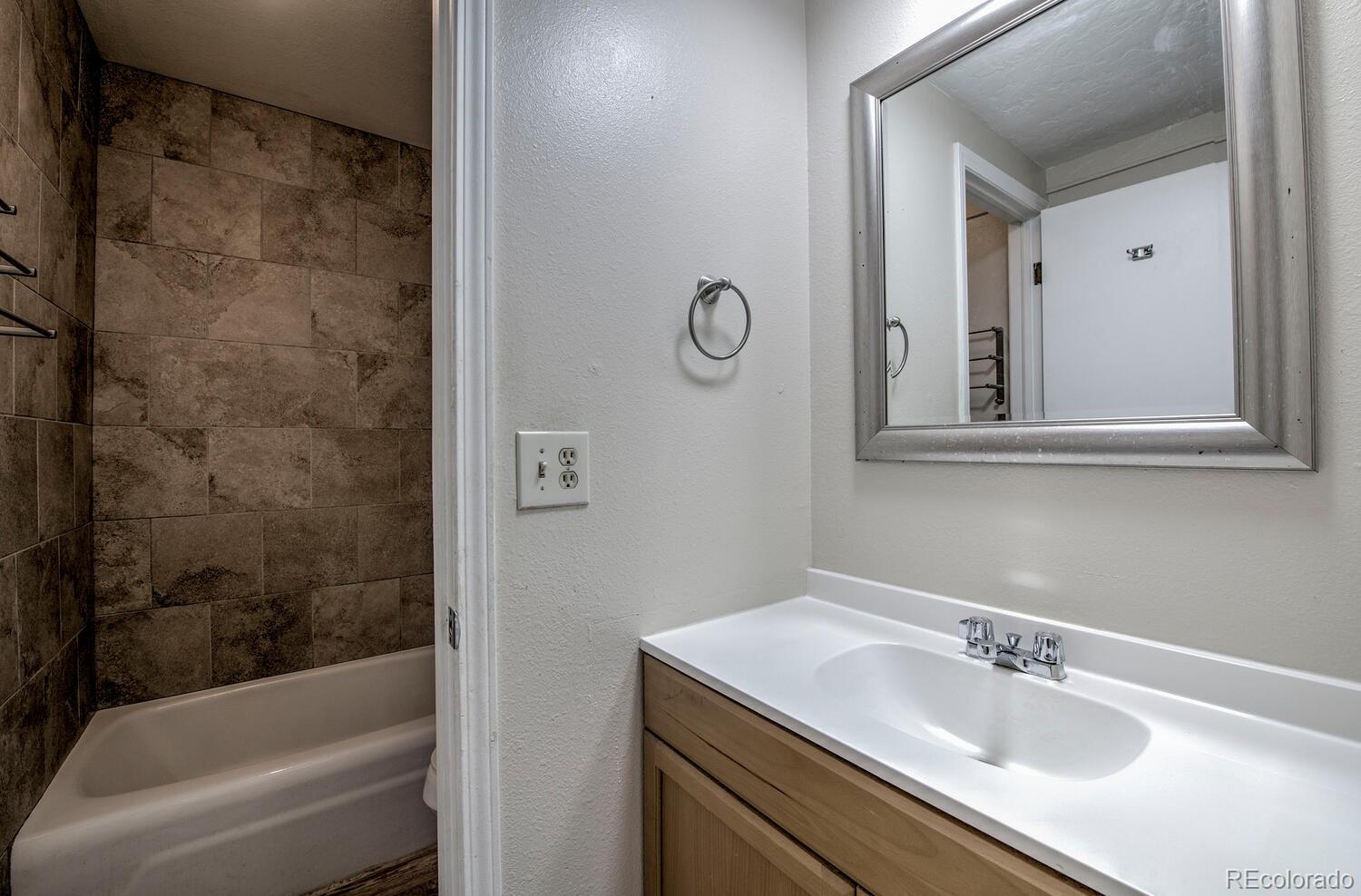 MLS Image #10 for 1213  straight creek drive,dillon, Colorado