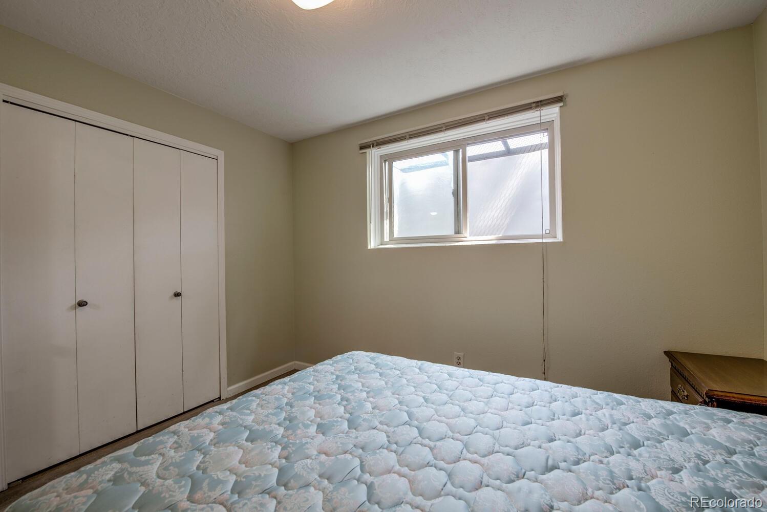 MLS Image #12 for 1213  straight creek drive,dillon, Colorado