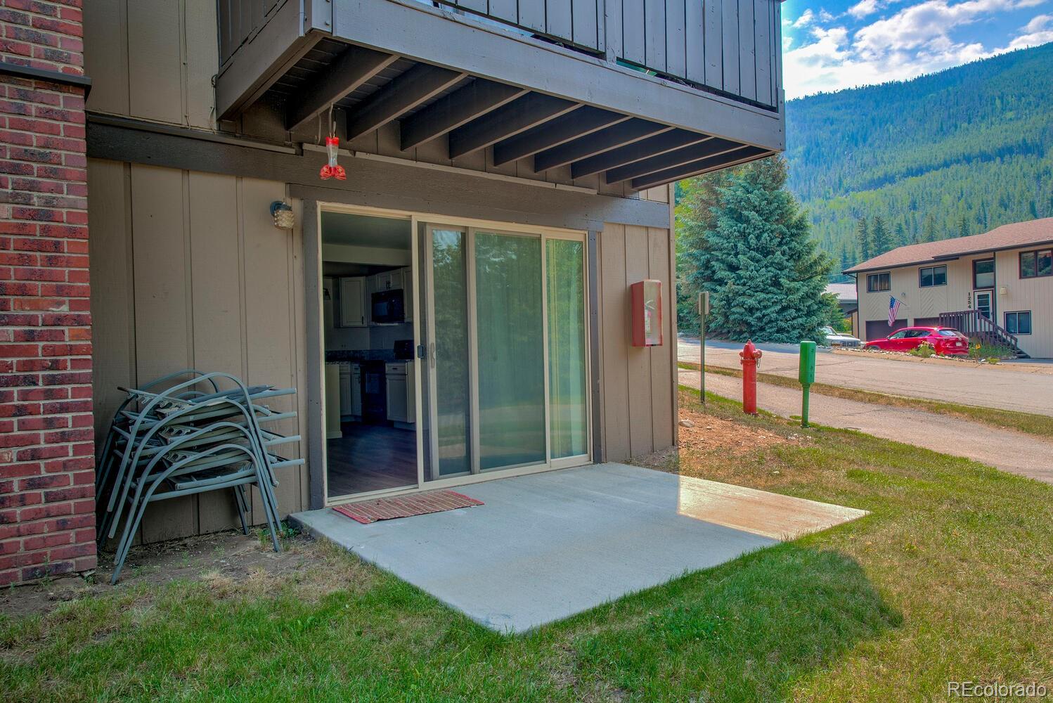 MLS Image #13 for 1213  straight creek drive,dillon, Colorado