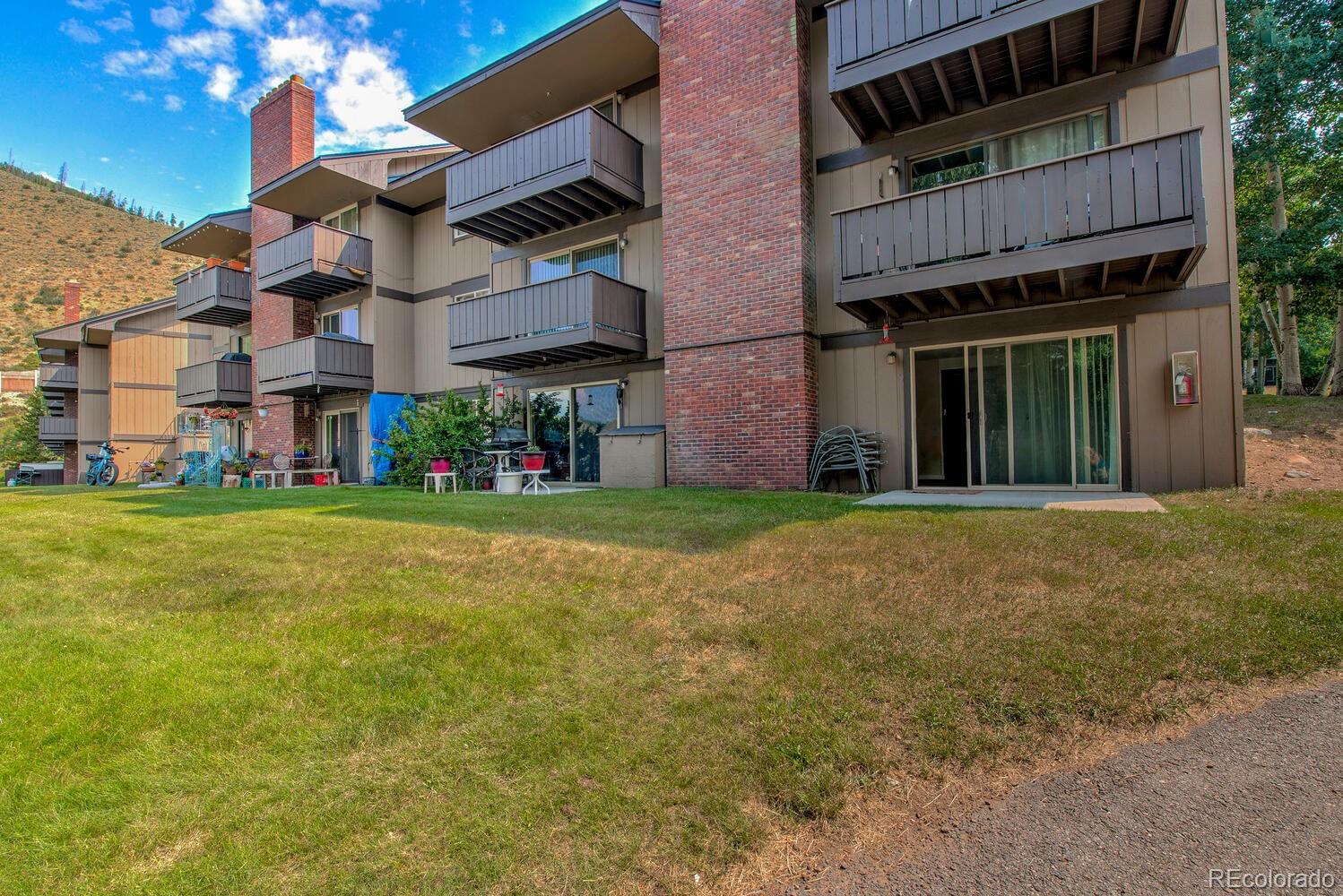MLS Image #14 for 1213  straight creek drive,dillon, Colorado
