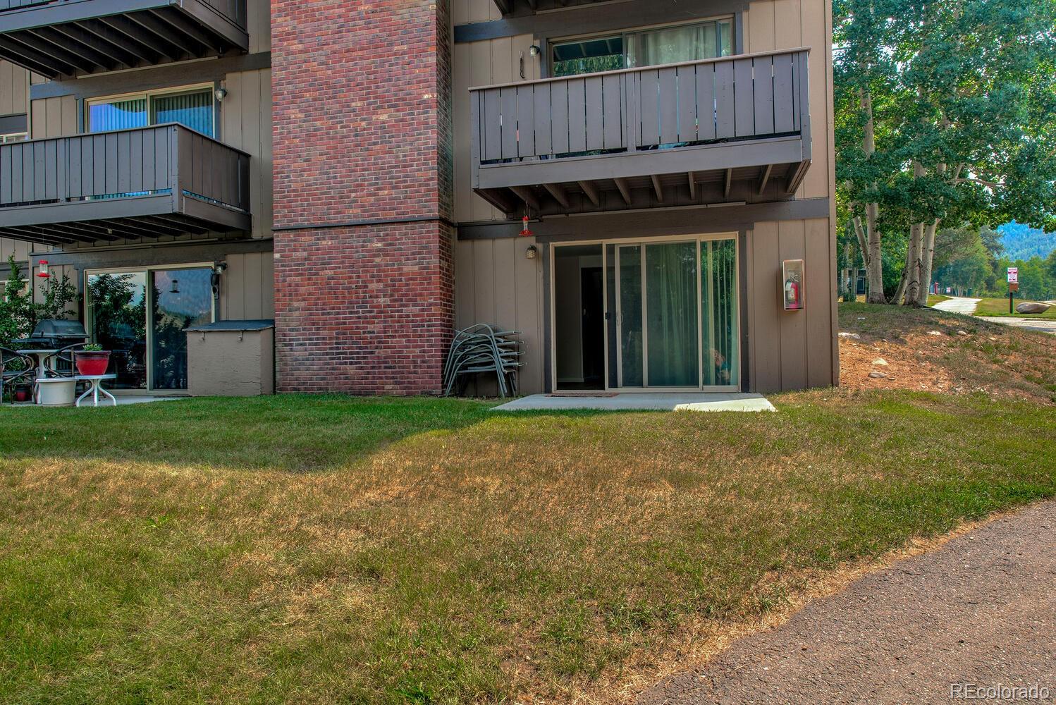 MLS Image #15 for 1213  straight creek drive,dillon, Colorado