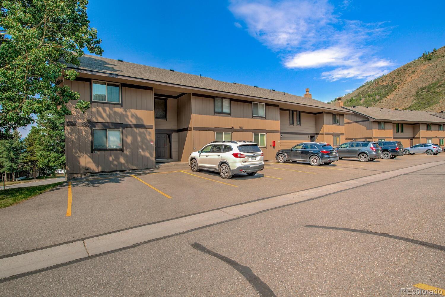 MLS Image #16 for 1213  straight creek drive,dillon, Colorado