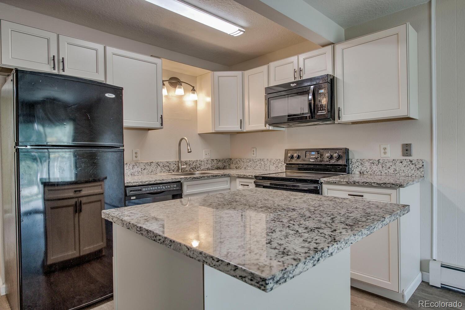 MLS Image #2 for 1213  straight creek drive,dillon, Colorado