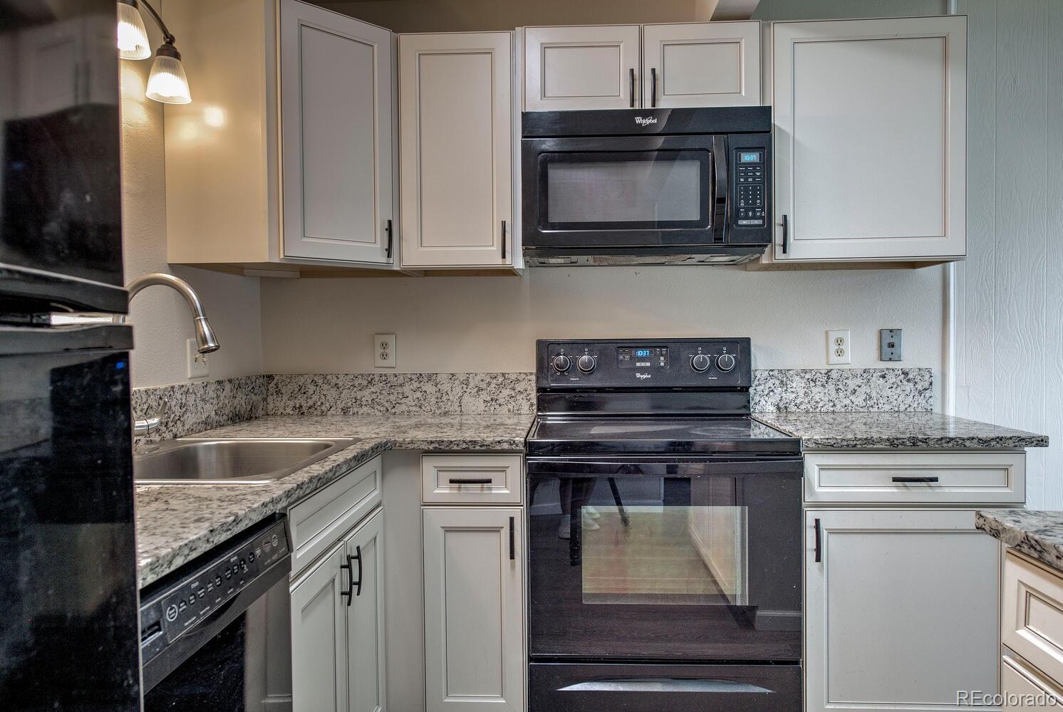 MLS Image #3 for 1213  straight creek drive,dillon, Colorado