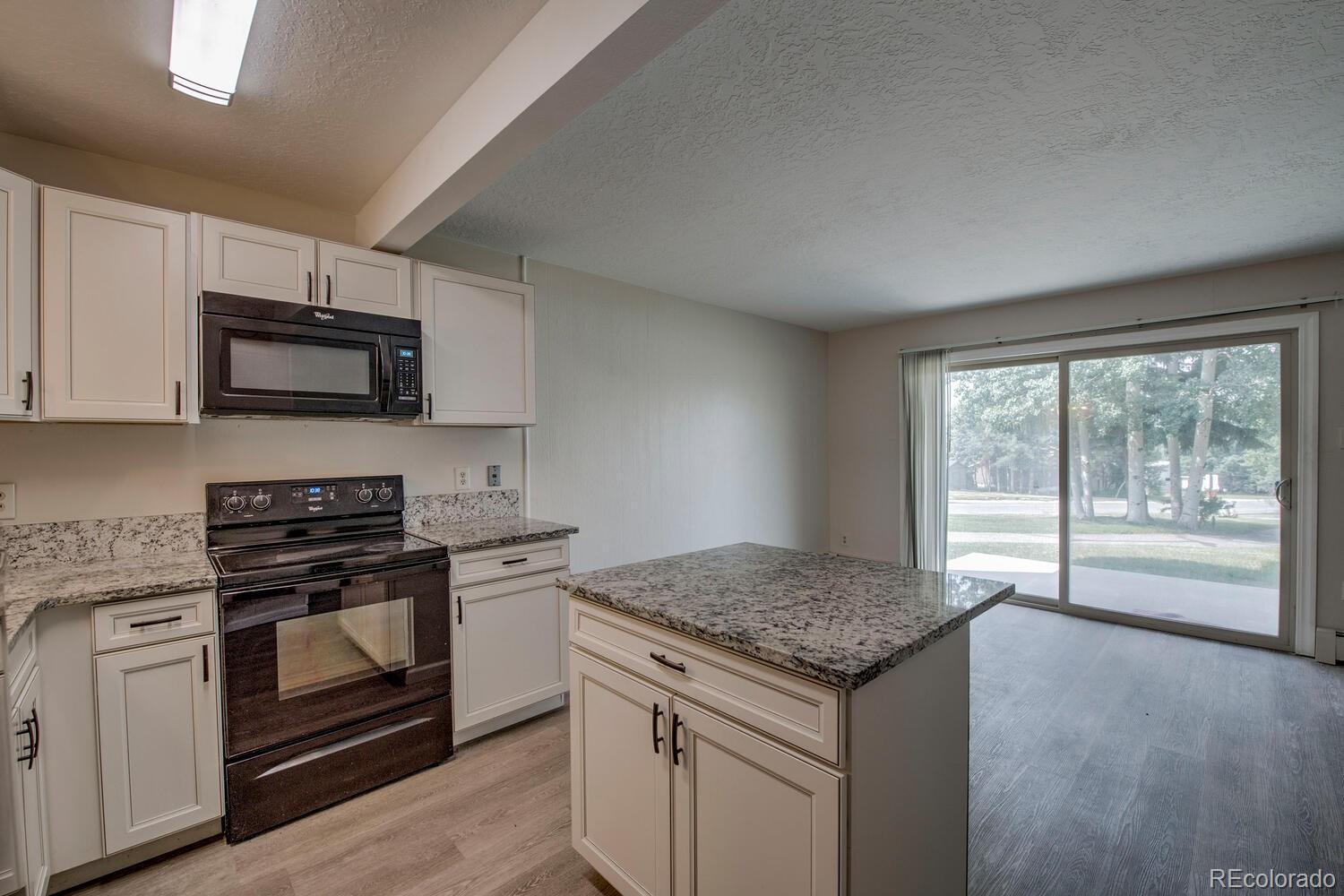 MLS Image #4 for 1213  straight creek drive,dillon, Colorado