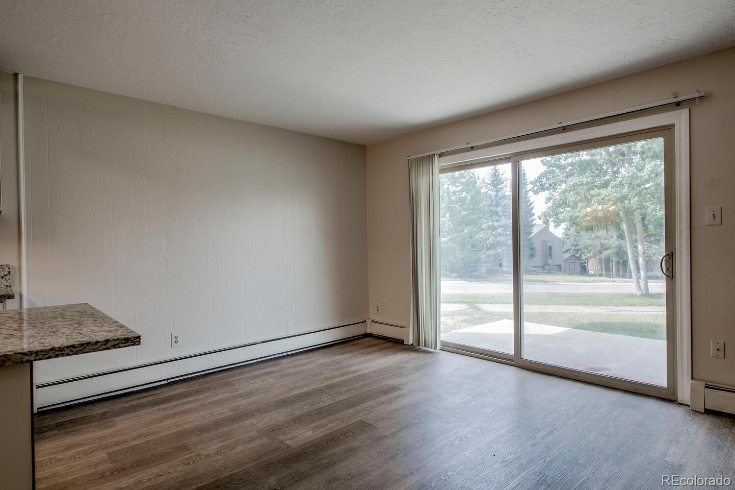 MLS Image #6 for 1213  straight creek drive,dillon, Colorado