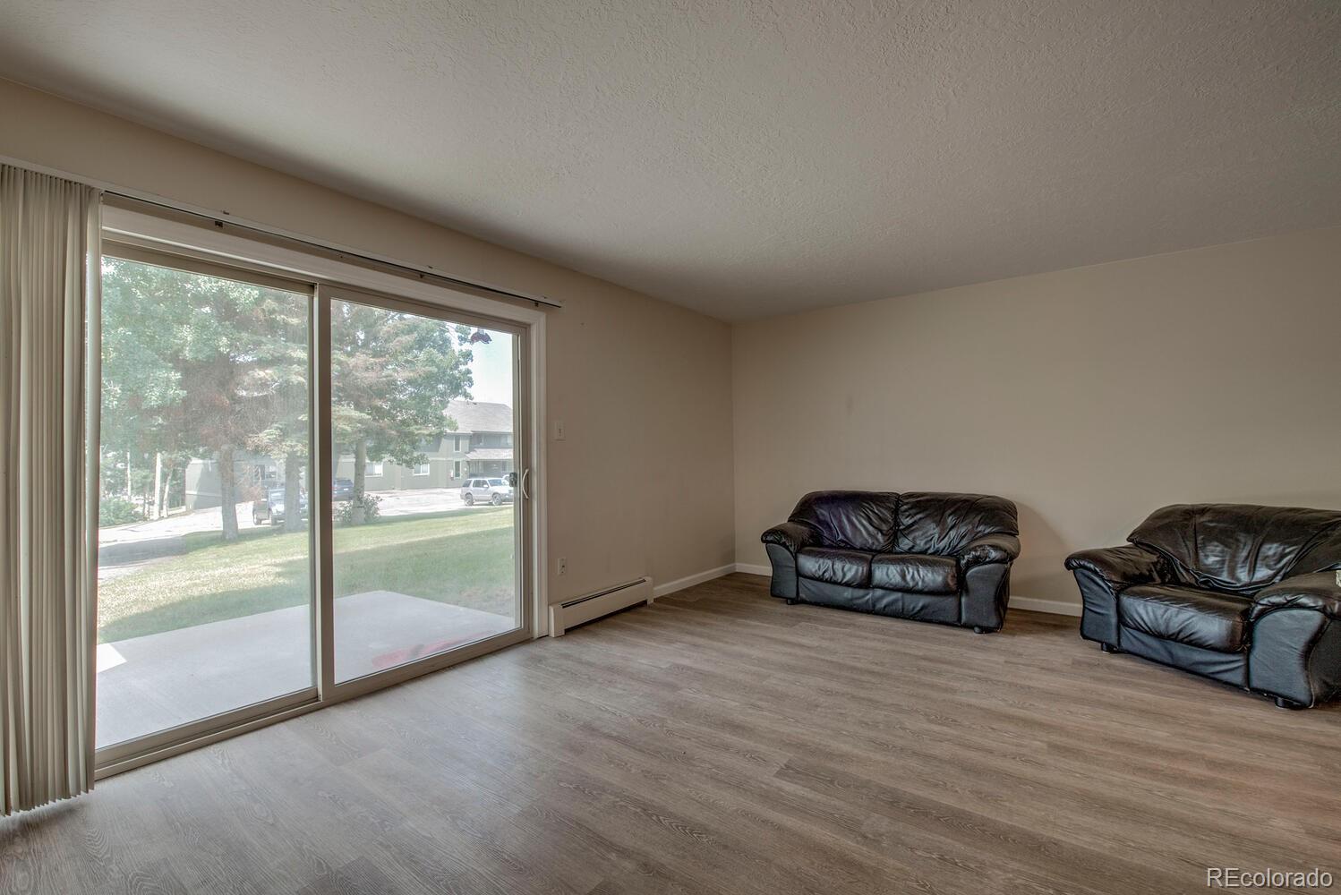 MLS Image #7 for 1213  straight creek drive,dillon, Colorado