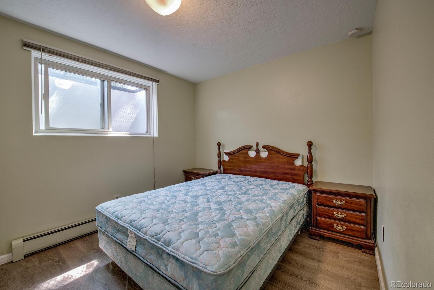 MLS Image #8 for 1213  straight creek drive,dillon, Colorado