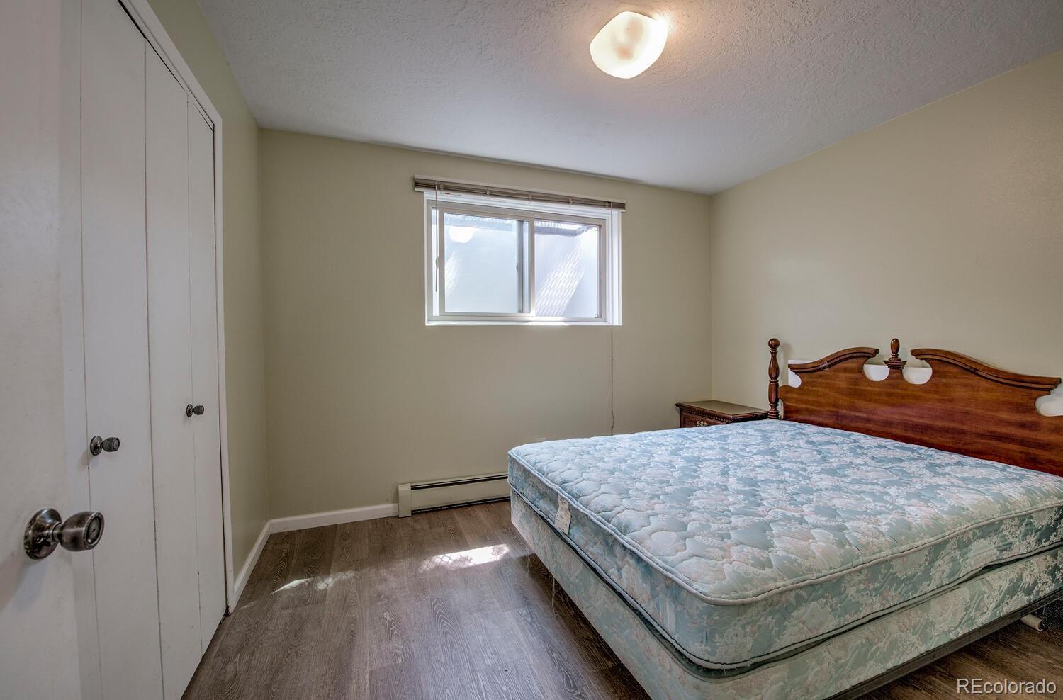MLS Image #9 for 1213  straight creek drive,dillon, Colorado