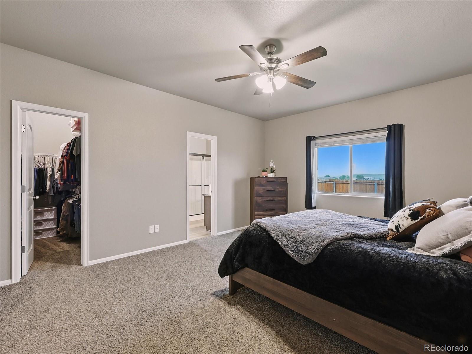 MLS Image #14 for    ,, Colorado