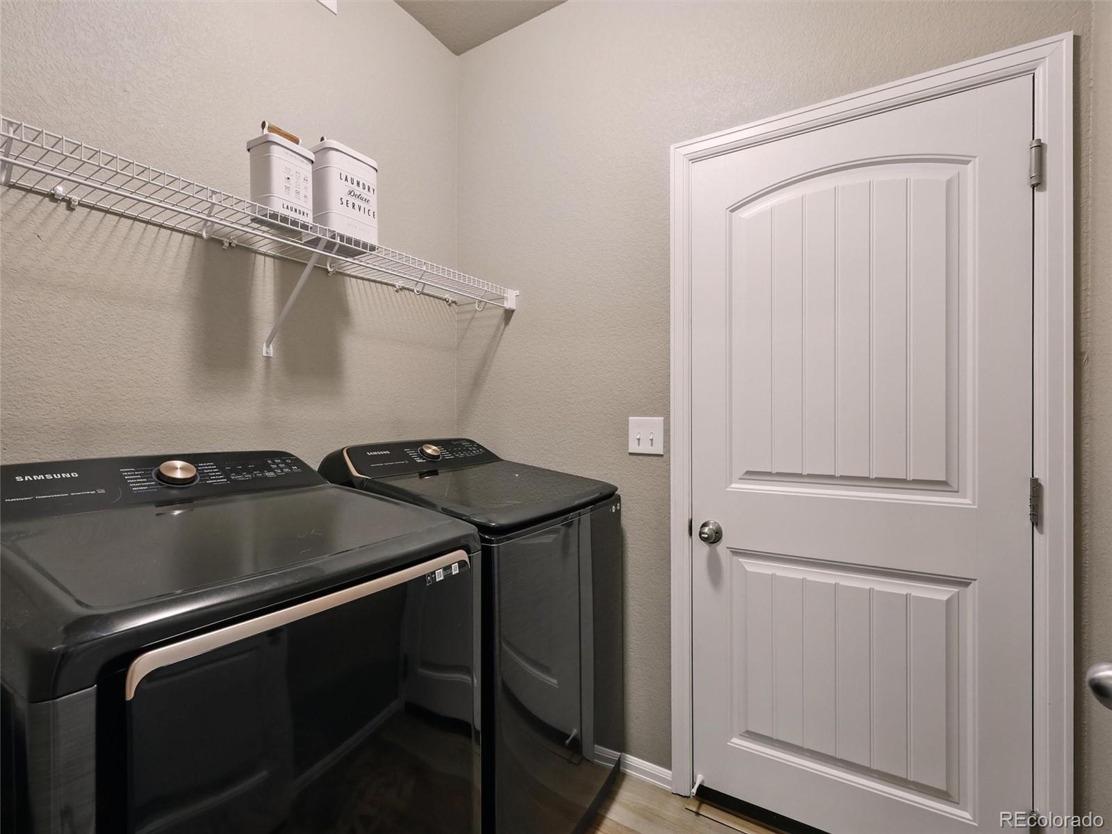 MLS Image #22 for    ,, Colorado