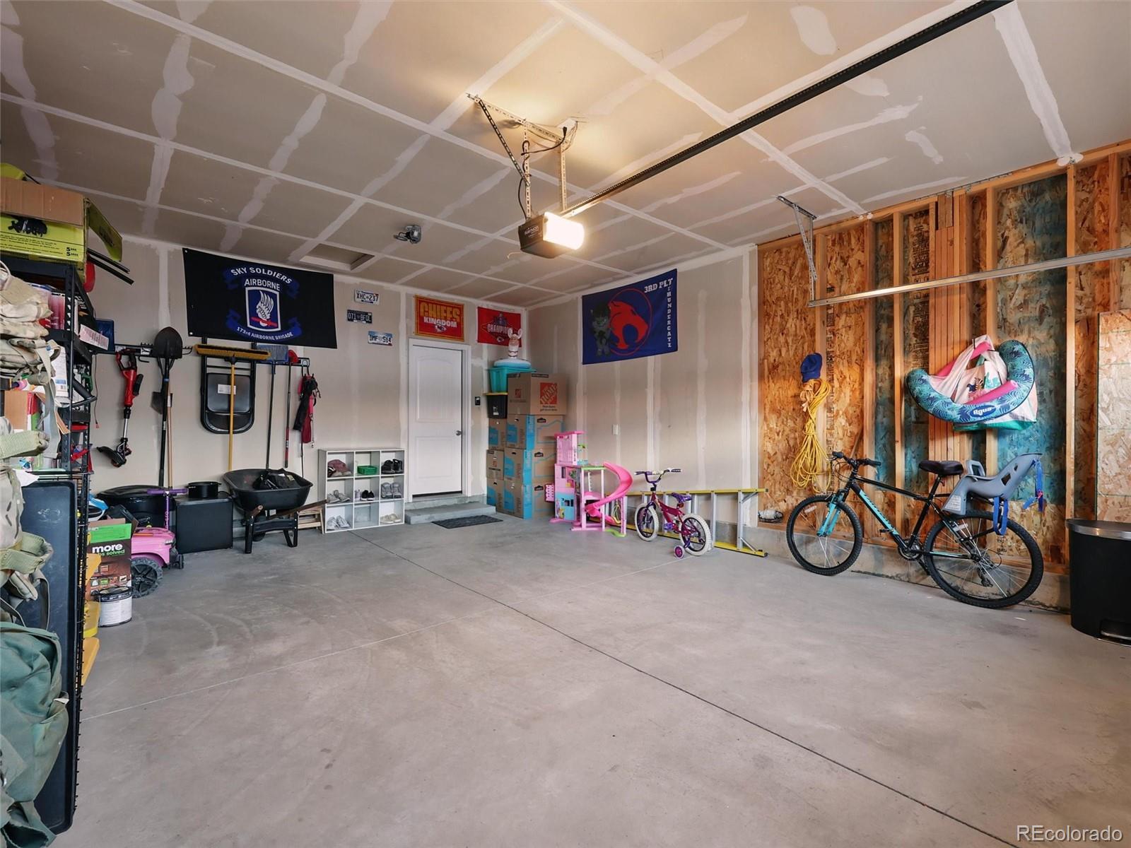 MLS Image #24 for    ,, Colorado
