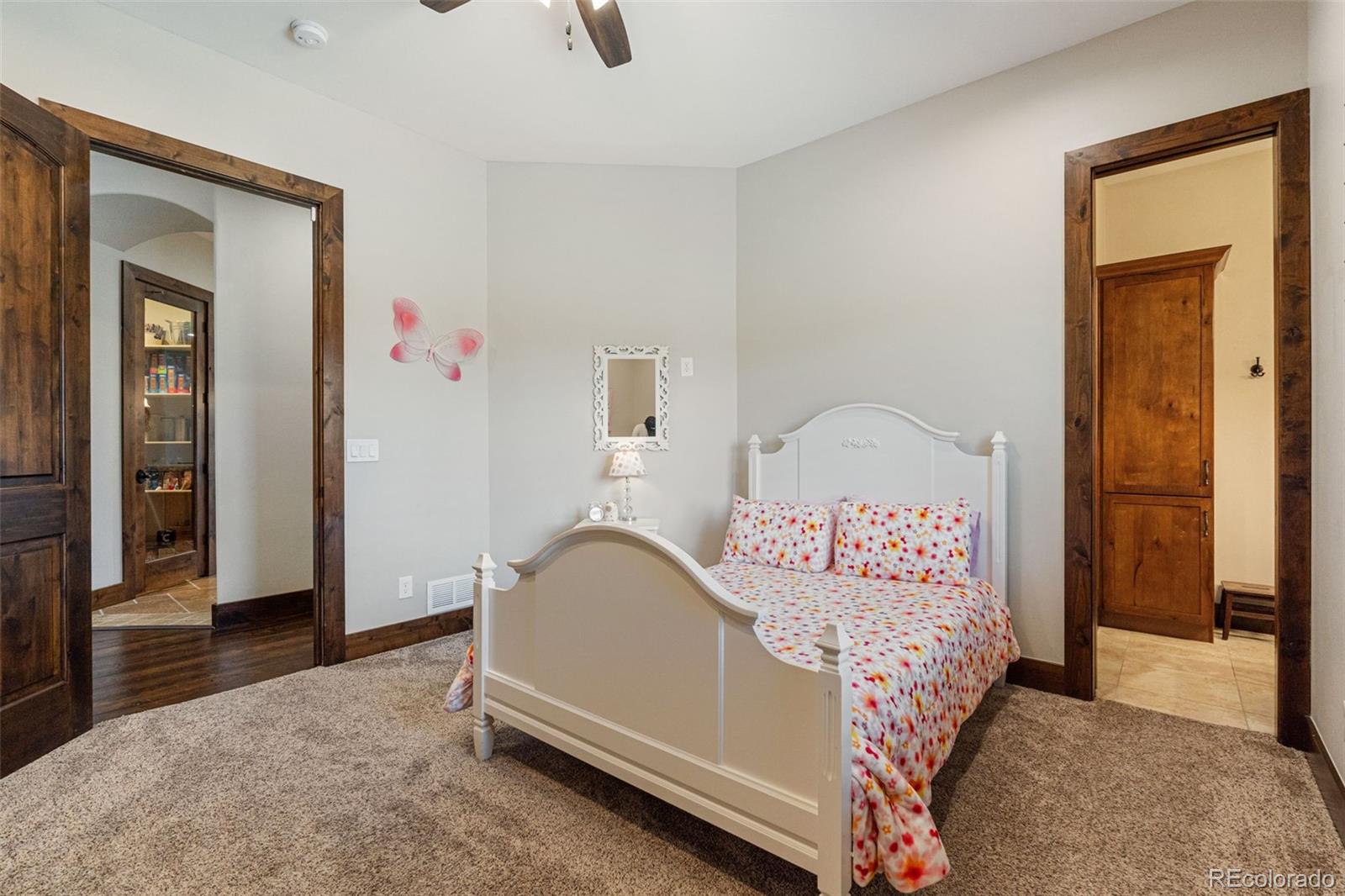 MLS Image #28 for 18905  brockenbury court,monument, Colorado