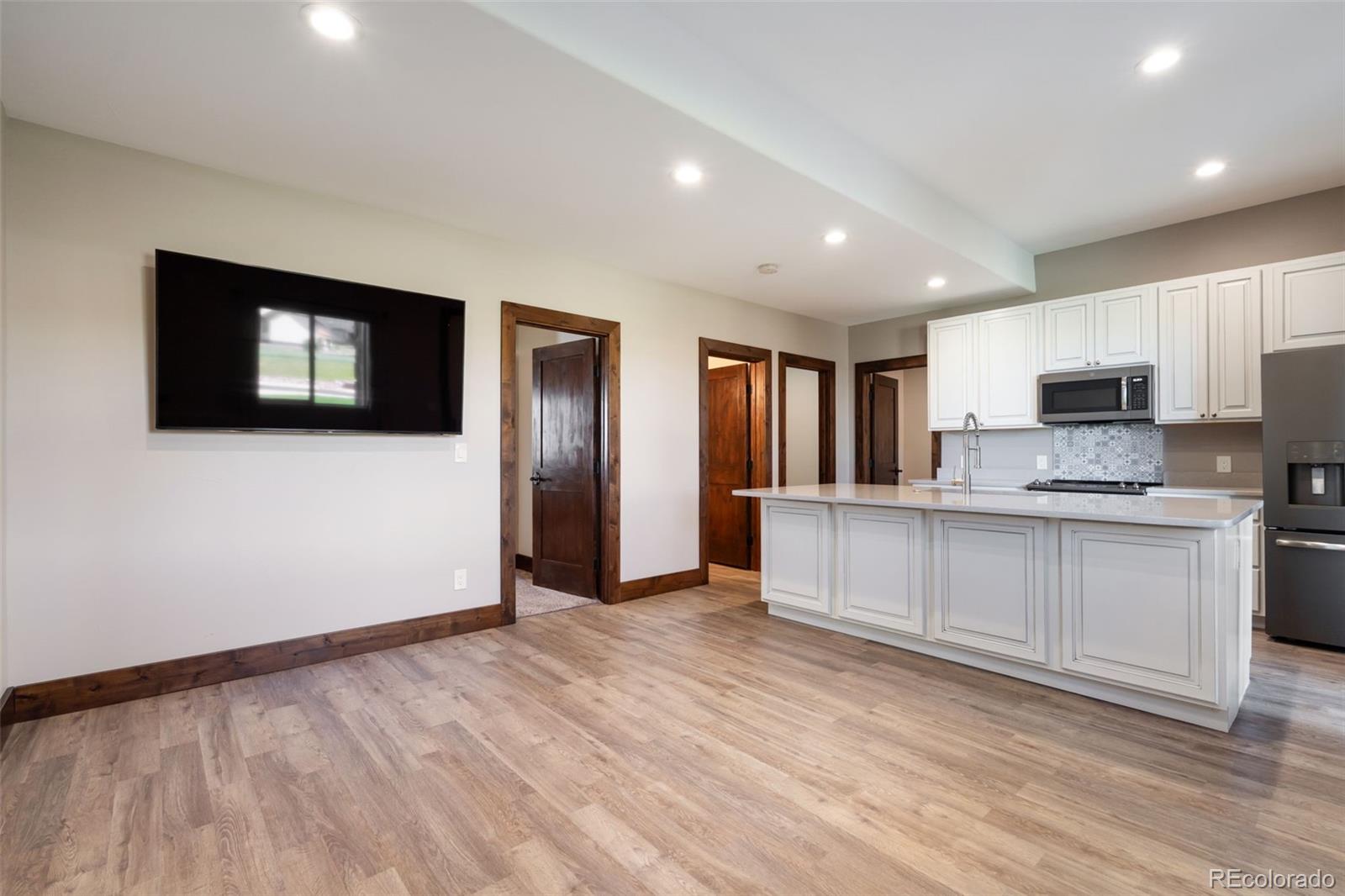 MLS Image #39 for 18905  brockenbury court,monument, Colorado