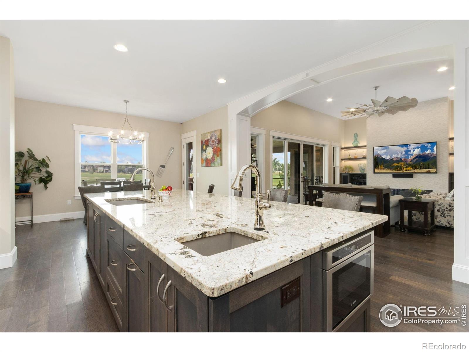 MLS Image #10 for 6511  crooked stick drive,windsor, Colorado