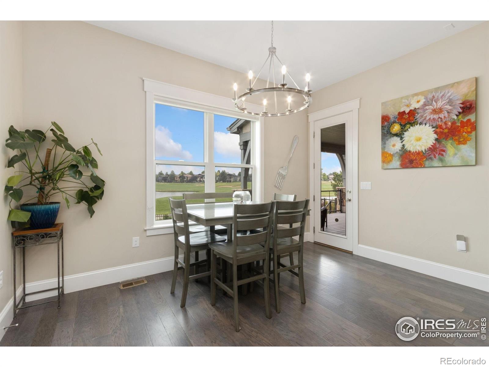 MLS Image #11 for 6511  crooked stick drive,windsor, Colorado