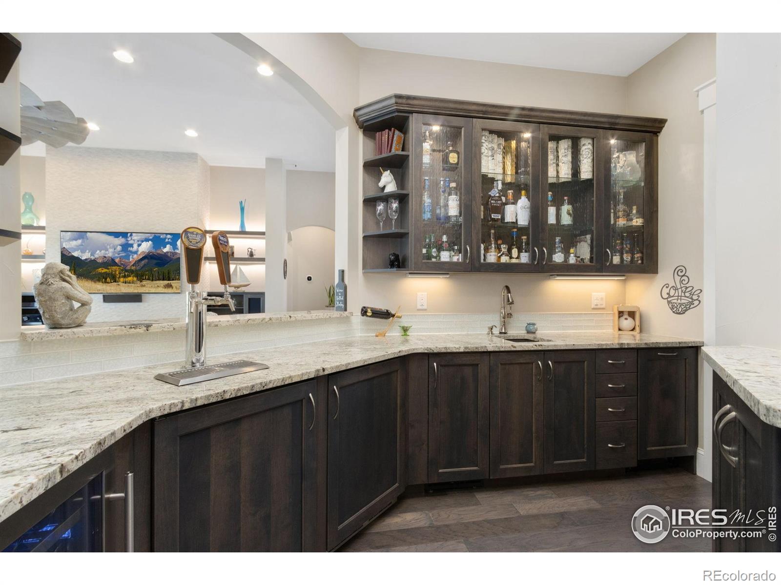 MLS Image #12 for 6511  crooked stick drive,windsor, Colorado