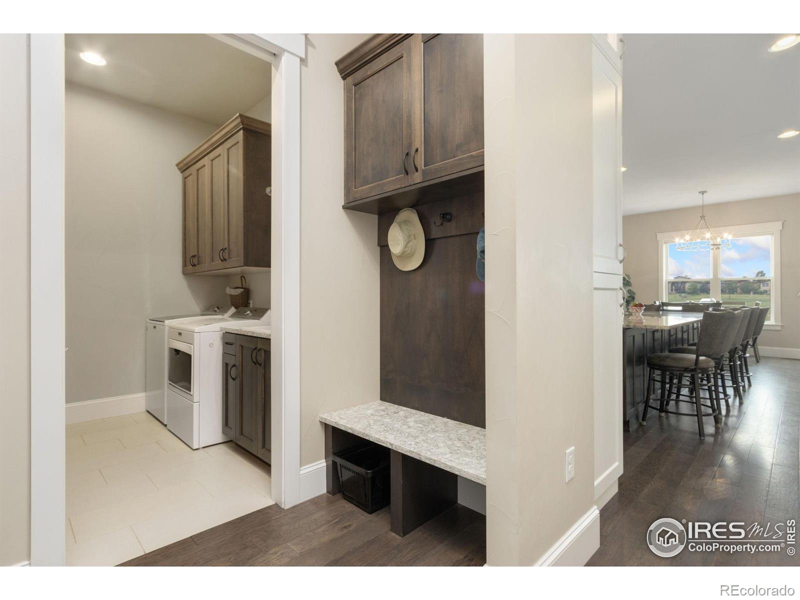 MLS Image #13 for 6511  crooked stick drive,windsor, Colorado