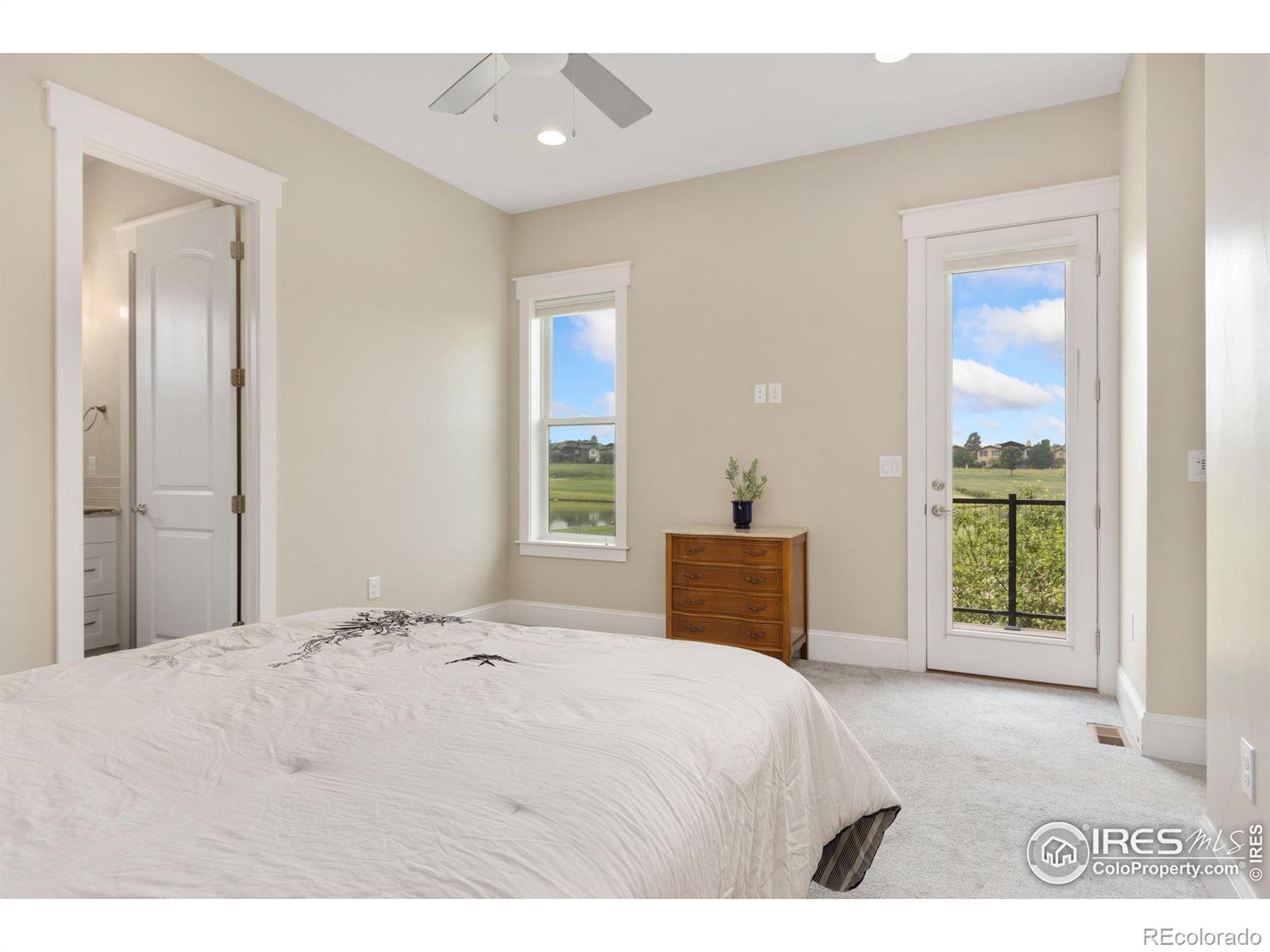 MLS Image #14 for 6511  crooked stick drive,windsor, Colorado