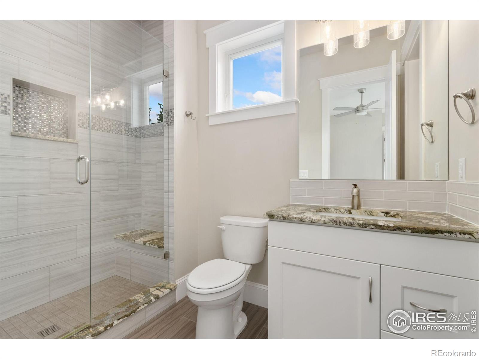 MLS Image #15 for 6511  crooked stick drive,windsor, Colorado