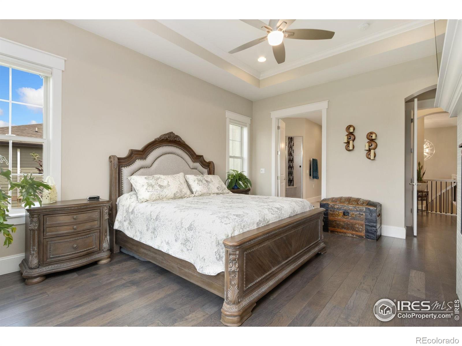 MLS Image #16 for 6511  crooked stick drive,windsor, Colorado