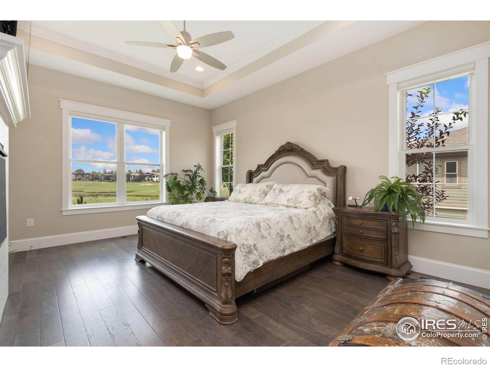 MLS Image #17 for 6511  crooked stick drive,windsor, Colorado
