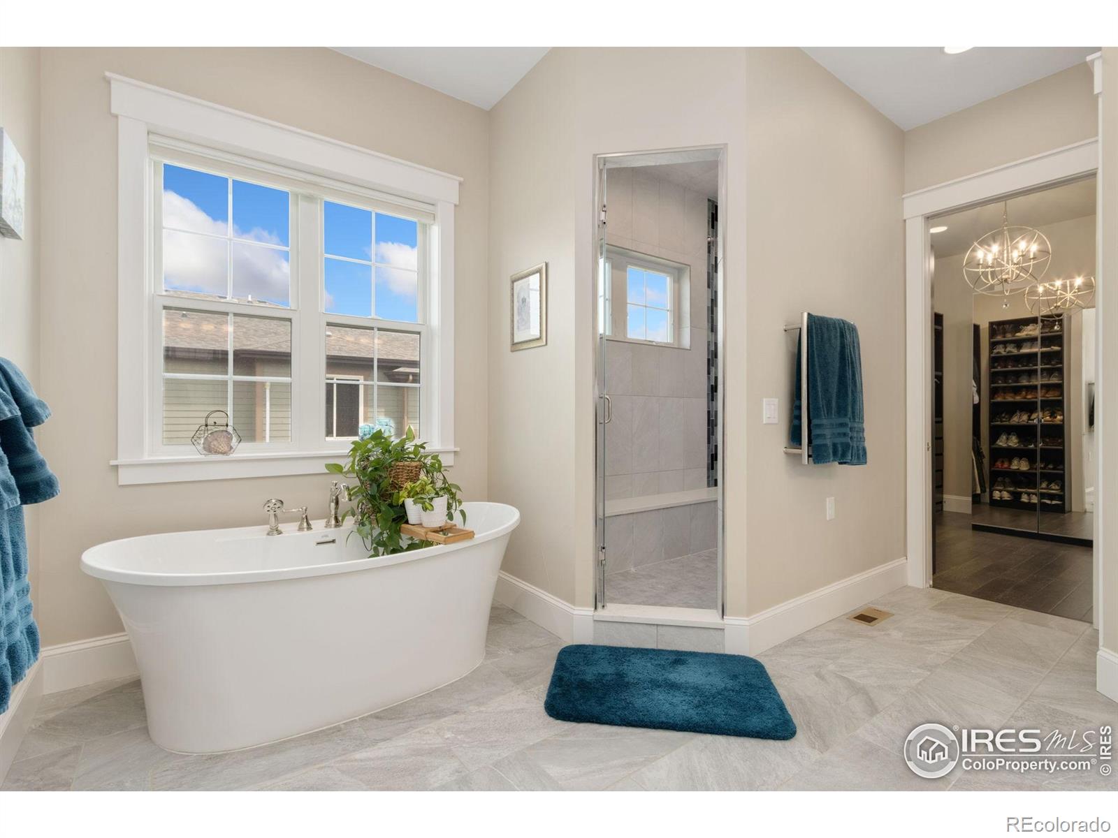 MLS Image #18 for 6511  crooked stick drive,windsor, Colorado
