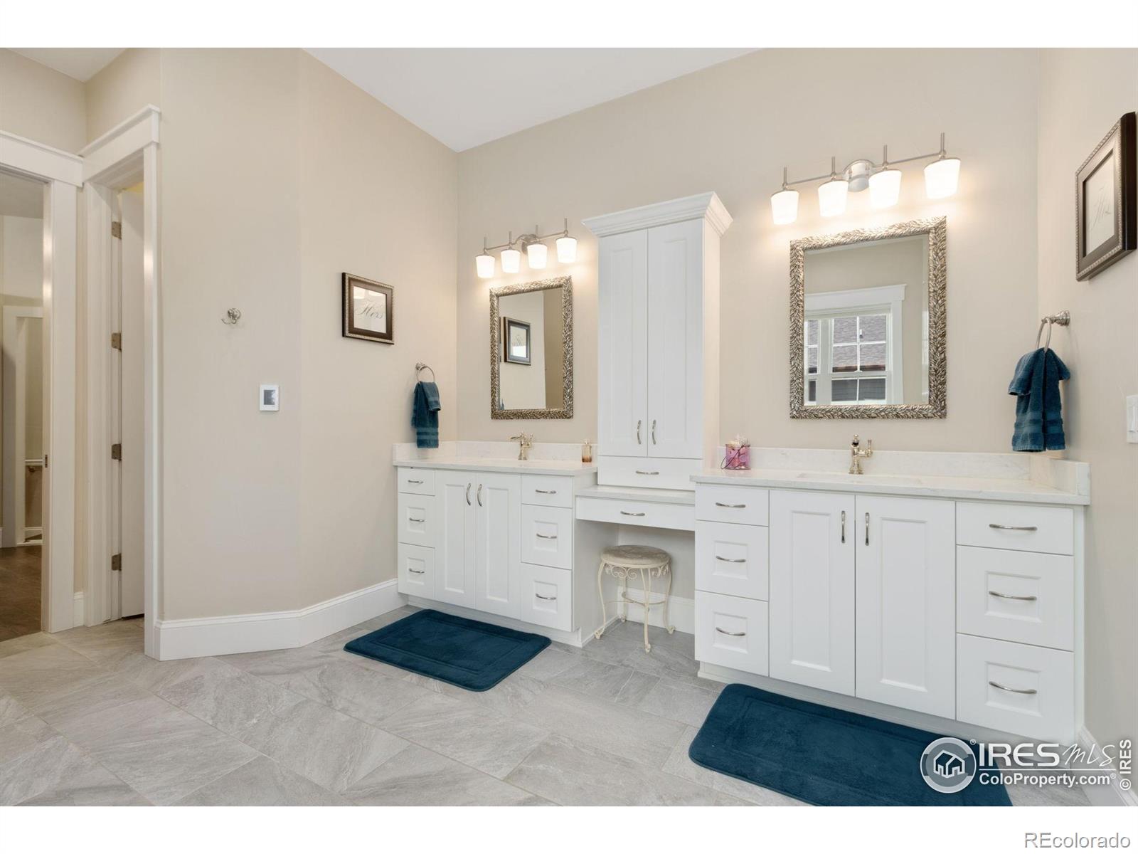MLS Image #19 for 6511  crooked stick drive,windsor, Colorado