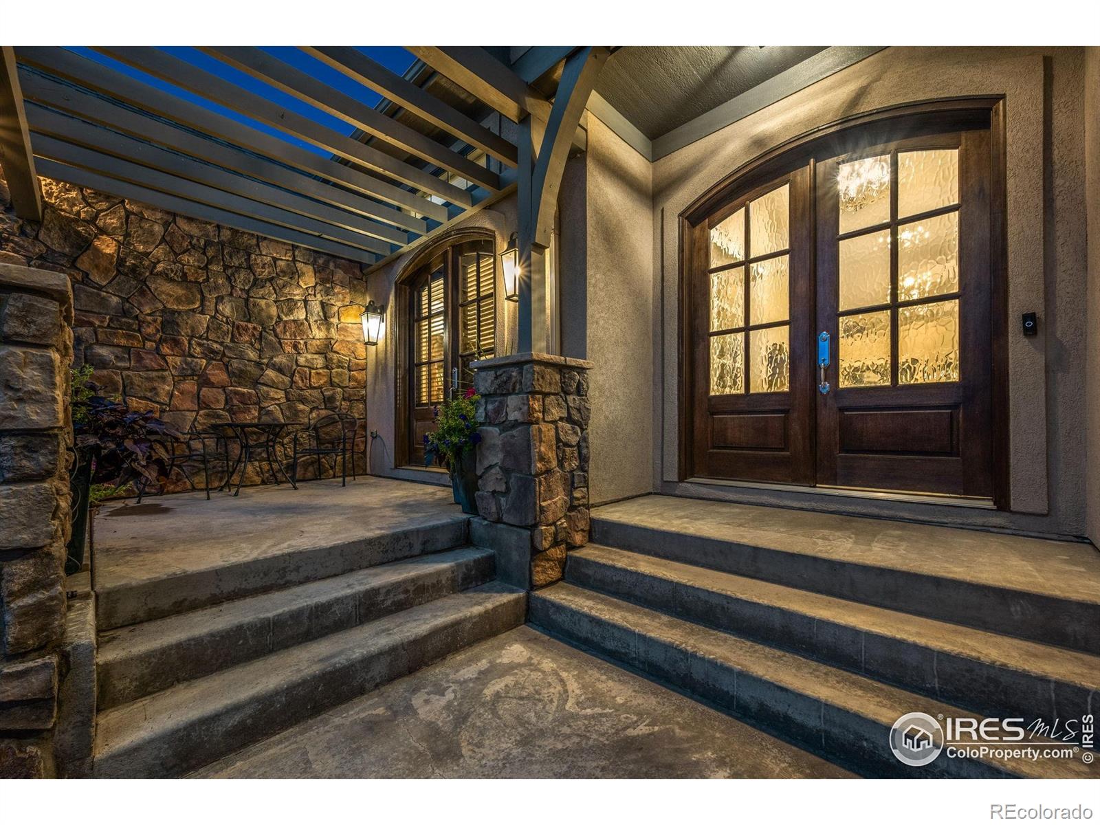 MLS Image #2 for 6511  crooked stick drive,windsor, Colorado