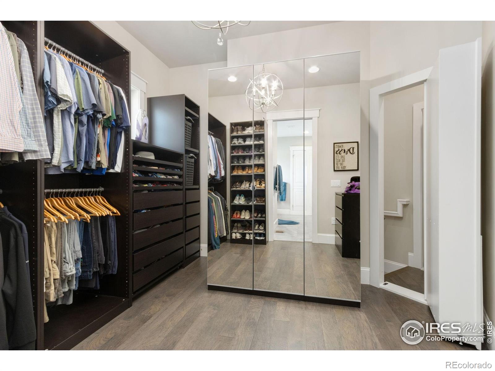 MLS Image #20 for 6511  crooked stick drive,windsor, Colorado
