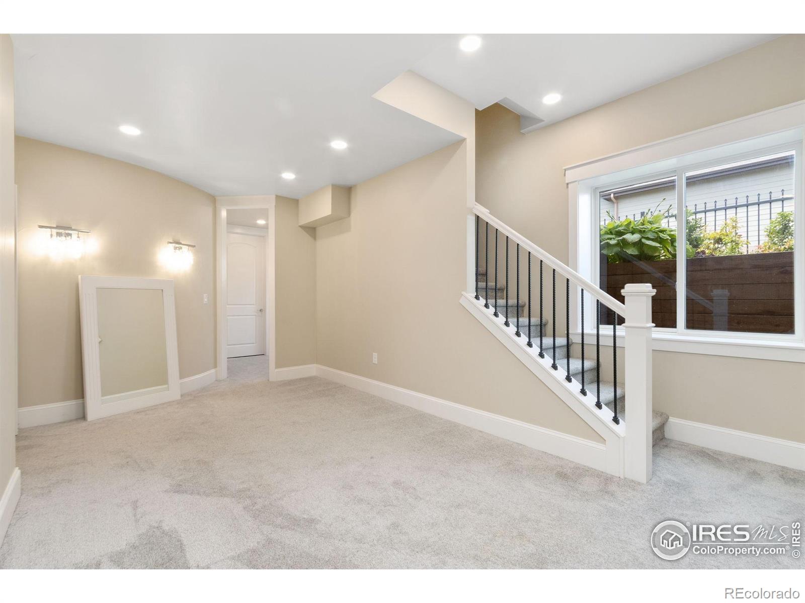 MLS Image #21 for 6511  crooked stick drive,windsor, Colorado