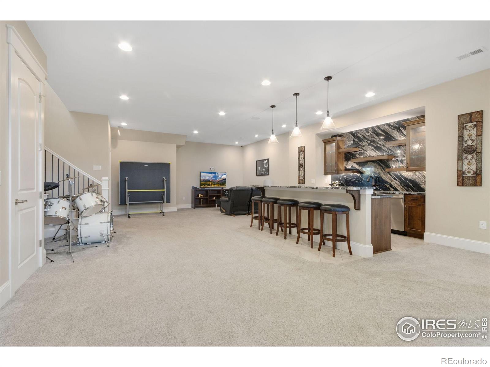 MLS Image #22 for 6511  crooked stick drive,windsor, Colorado