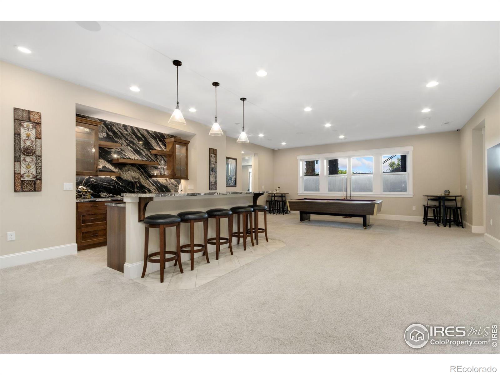 MLS Image #23 for 6511  crooked stick drive,windsor, Colorado