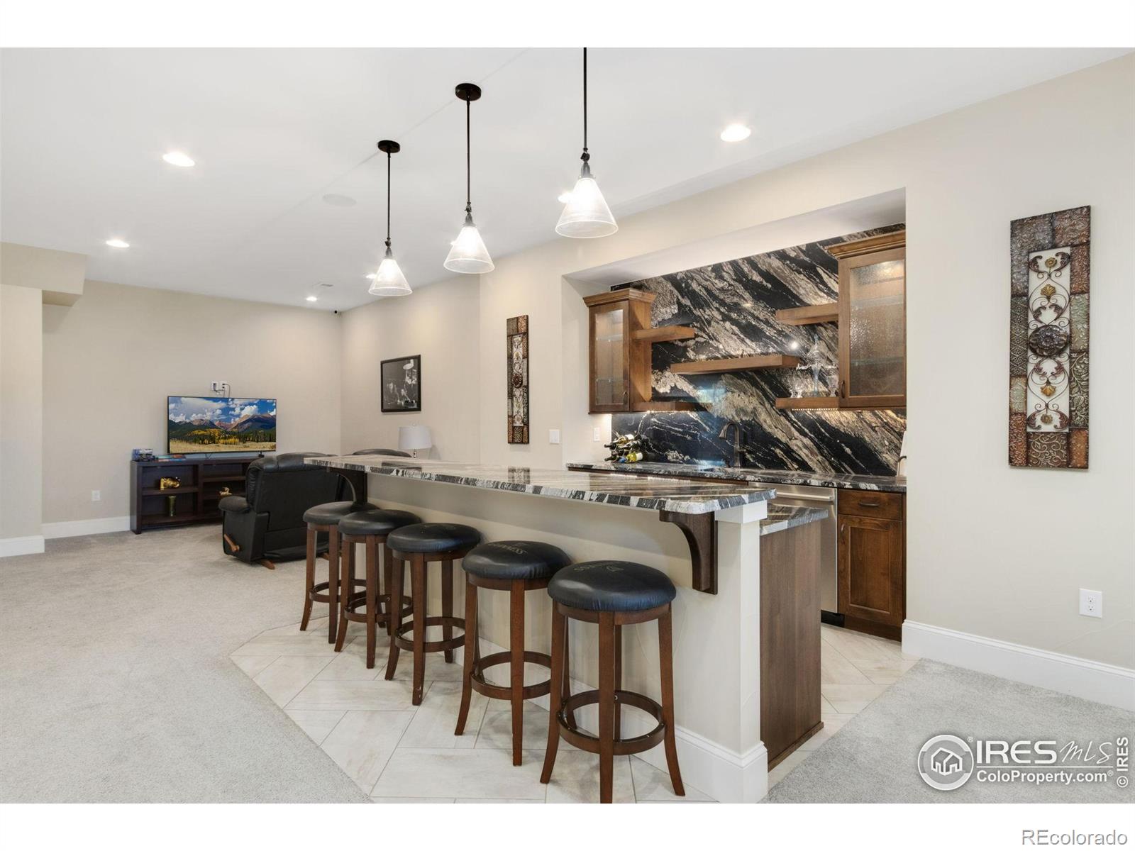 MLS Image #24 for 6511  crooked stick drive,windsor, Colorado