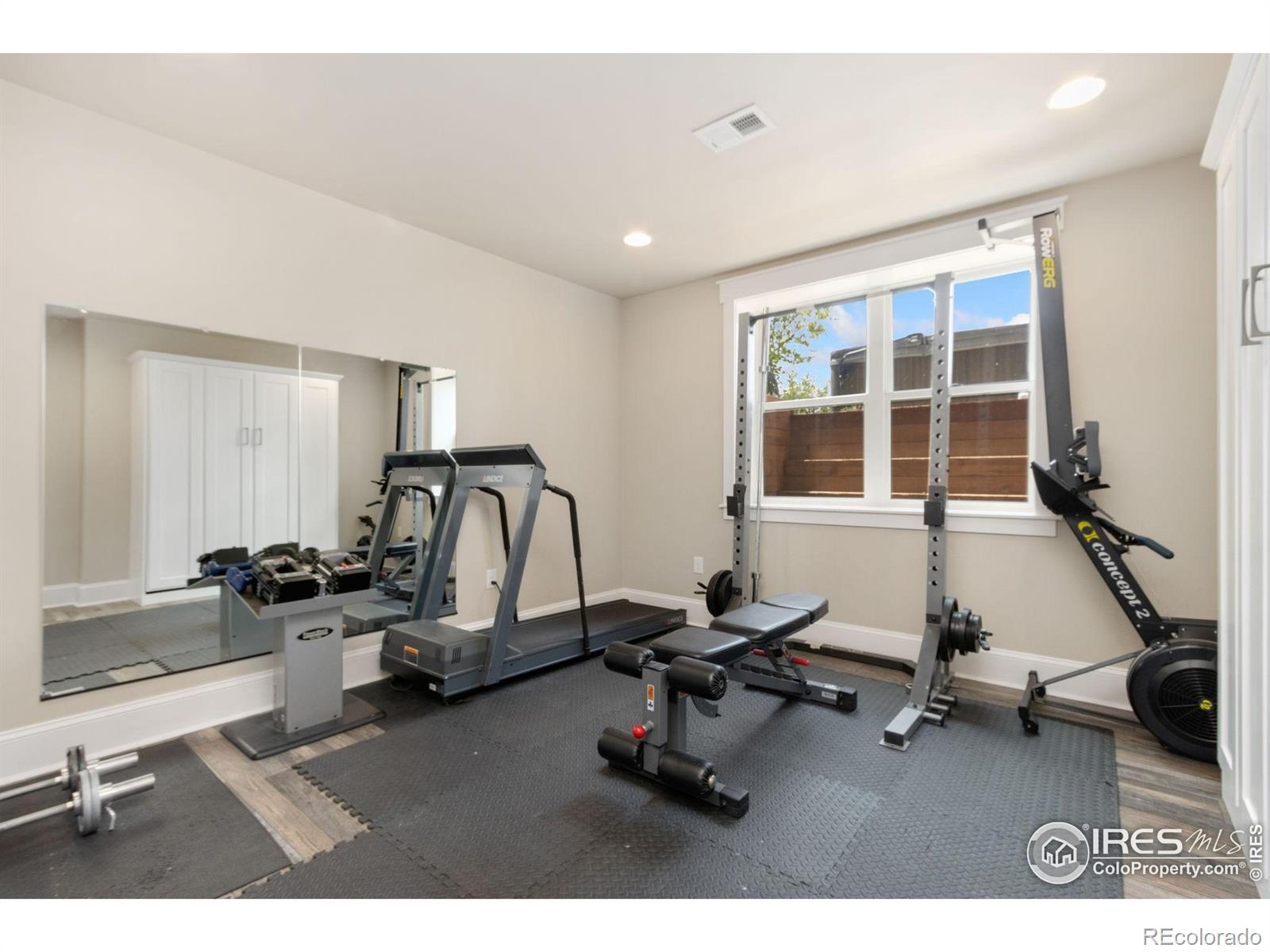 MLS Image #25 for 6511  crooked stick drive,windsor, Colorado